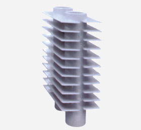  Main & Auxiliary Boilers Repair/Marine automatic equipment repair and service