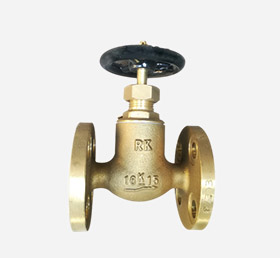 Marine valve/Filter/Air head /Expansion joint Supply