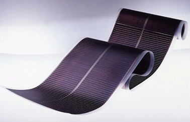 Japan pushes solar solutions for shipping industry