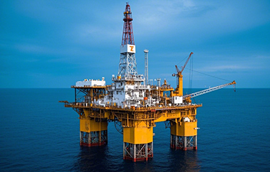 China will speed up the development and innovative application of deep-sea intelligent unmanned platforms