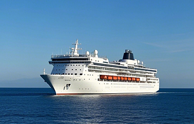 Sumitomo Heavy Industries exits commercial shipbuilding