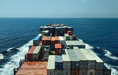 Marine plate heat exchanger maintenance management core points