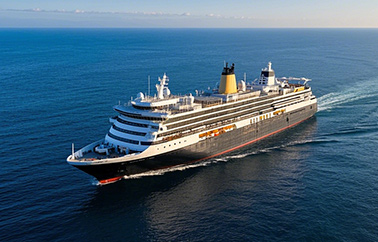 The annual output value of the shipbuilding and Marine engineering industry in Nantong has exceeded 200 billion yuan